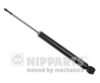 NIPPARTS N5522106G Shock Absorber